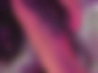 India's Live Sex Cam Show