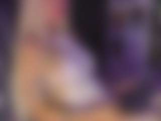 India's Live Sex Cam Show
