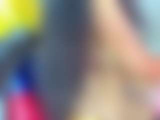 India's Live Sex Cam Show