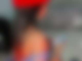 India's Live Sex Cam Show