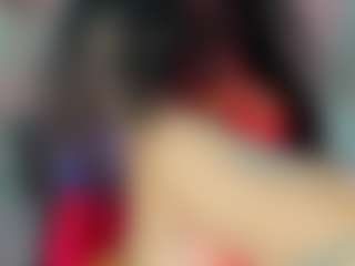India's Live Sex Cam Show