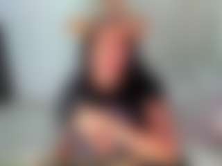 India's Live Sex Cam Show