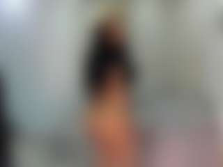 India's Live Sex Cam Show
