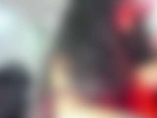 India's Live Sex Cam Show