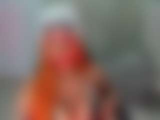 India's Live Sex Cam Show