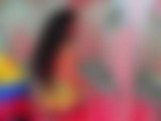 India's Live Sex Cam Show