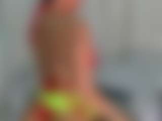 India's Live Sex Cam Show