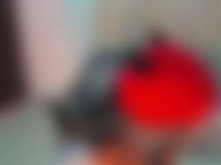 India's Live Sex Cam Show