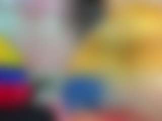India's Live Sex Cam Show