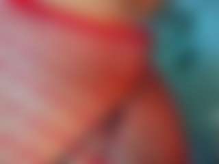 India's Live Sex Cam Show