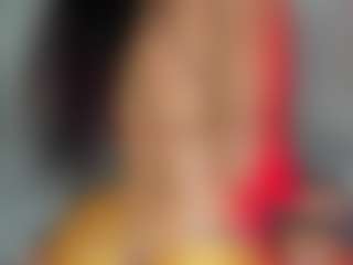 India's Live Sex Cam Show