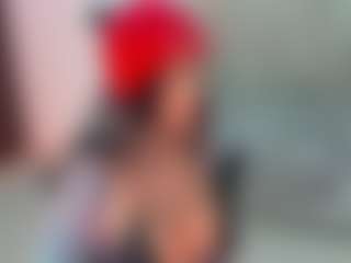 India's Live Sex Cam Show