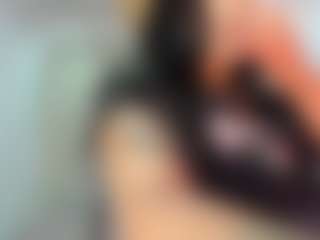 India's Live Sex Cam Show