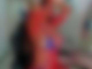 India's Live Sex Cam Show