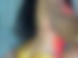 India's Live Sex Cam Show