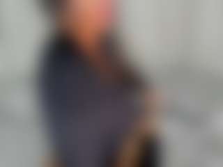 India's Live Sex Cam Show