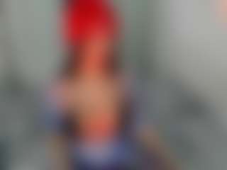 India's Live Sex Cam Show