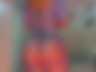 India's Live Sex Cam Show