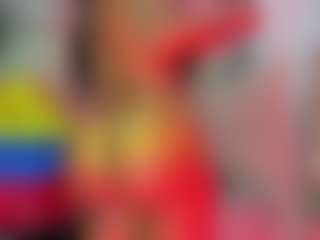 India's Live Sex Cam Show