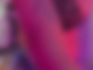 India's Live Sex Cam Show