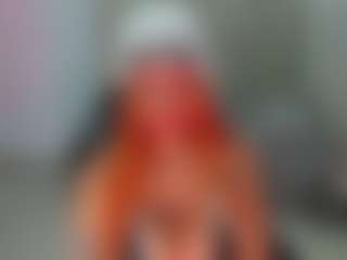 India's Live Sex Cam Show