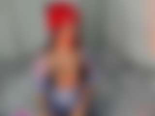 India's Live Sex Cam Show