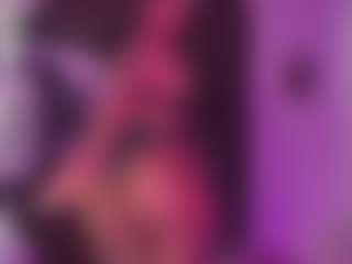 India's Live Sex Cam Show