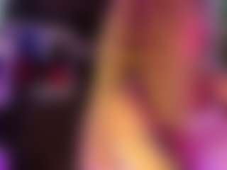 India's Live Sex Cam Show