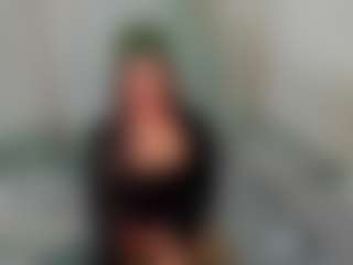 India's Live Sex Cam Show