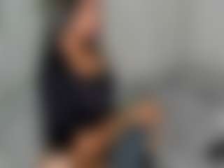 India's Live Sex Cam Show