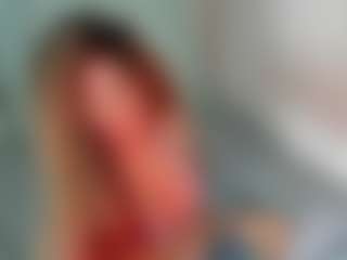India's Live Sex Cam Show