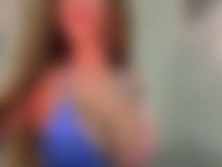 India's Live Sex Cam Show
