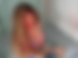 India's Live Sex Cam Show
