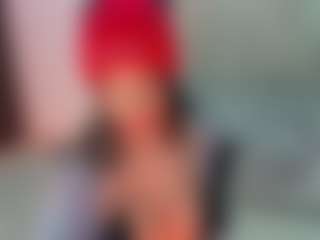 India's Live Sex Cam Show