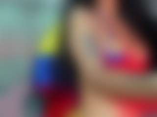 India's Live Sex Cam Show