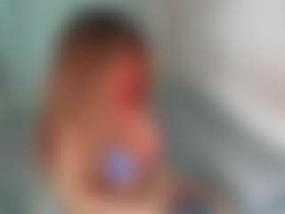 India's Live Sex Cam Show