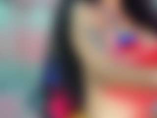 India's Live Sex Cam Show