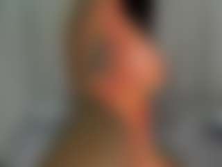 India's Live Sex Cam Show
