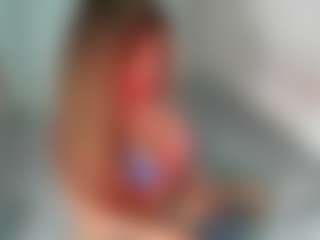 India's Live Sex Cam Show