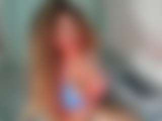 India's Live Sex Cam Show