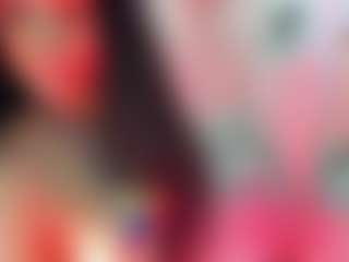 India's Live Sex Cam Show