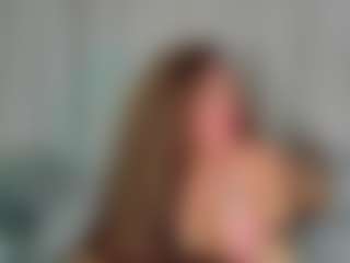 India's Live Sex Cam Show