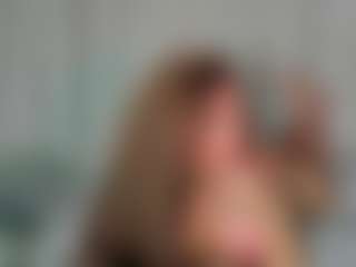 India's Live Sex Cam Show
