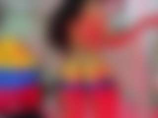 India's Live Sex Cam Show