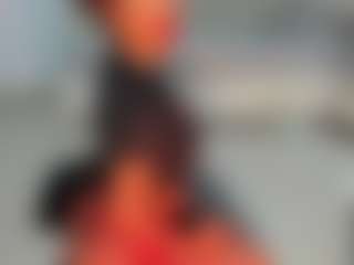 India's Live Sex Cam Show