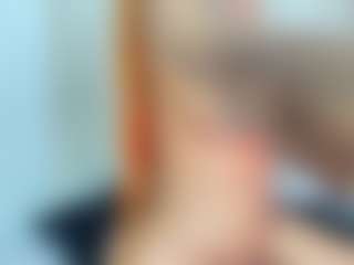 India's Live Sex Cam Show