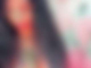 India's Live Sex Cam Show
