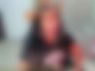 India's Live Sex Cam Show