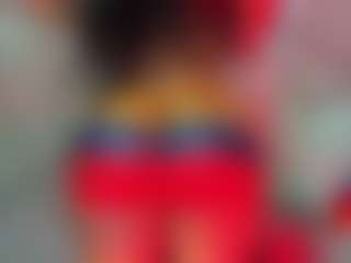 India's Live Sex Cam Show