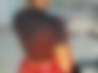 India's Live Sex Cam Show